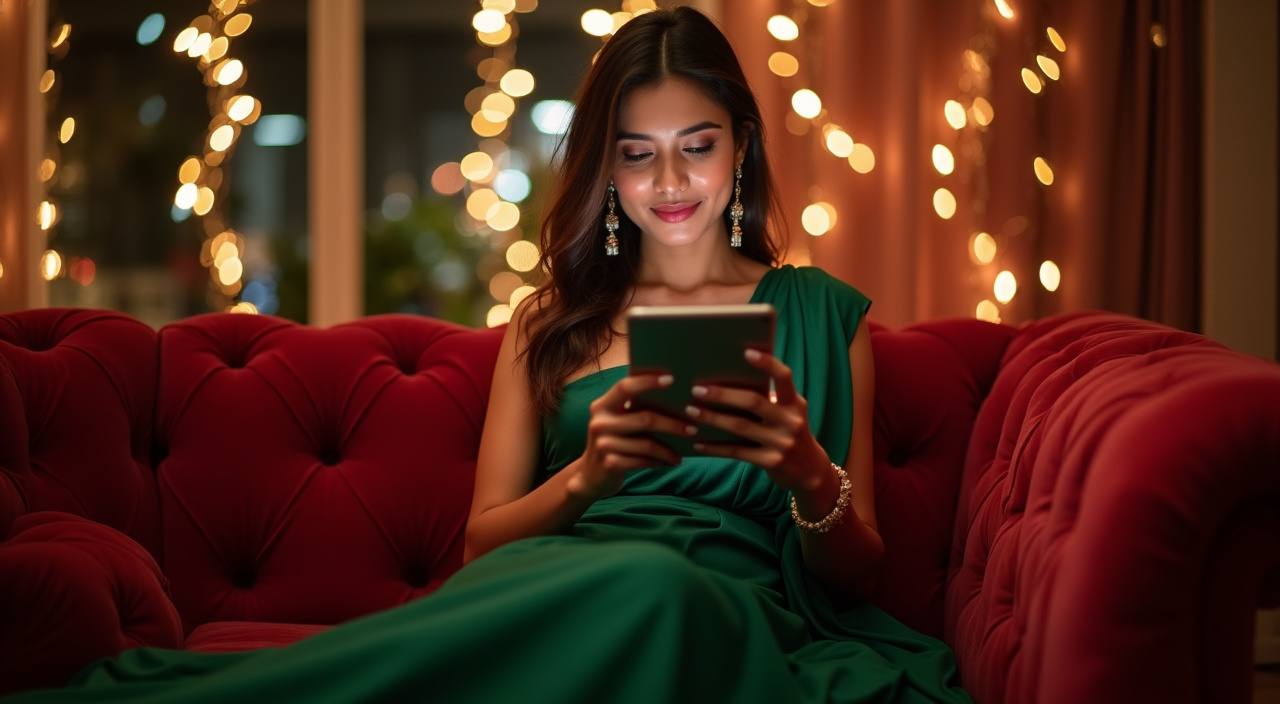 oea27 oea27 সম্পর্কে বিস্তারিত ও পরিষেবার রূপরেখা